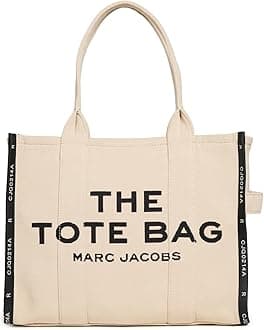 Women's The Jacquard Large Tote Bag