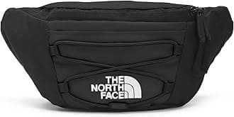 The North Face Unisex's Jester Shoulder Bag