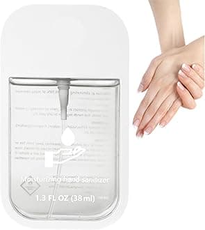 Mist Hydrating Hand Sani-tizer Spray,Touch Hand Sani-tizer Spray,Mist Moisturising Spray,Mist Hand Sani-tizer,Hand Sani-tiser,Hand Sani-tiser Mini,Hand Sani-tiser Travel,Hand Wash,Clear