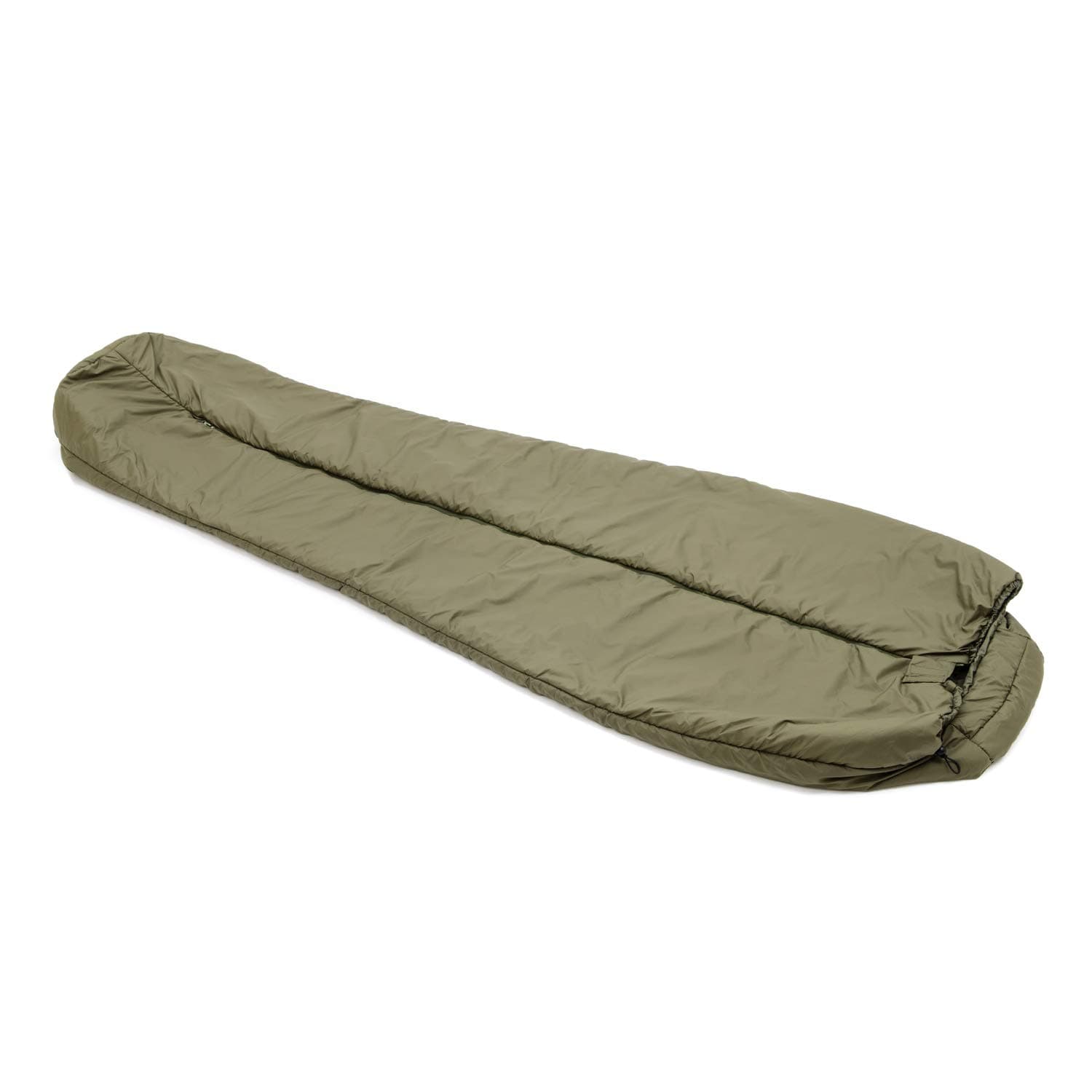 Snugpak Special Forces 2 Sleeping Bag