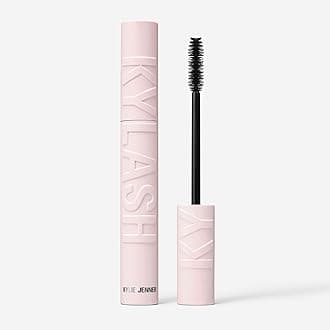 By Kylie Jenner Kylash Volume Mascara 12ml/0.4oz