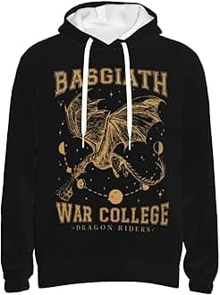 Men's Hoodies Pullover Long Sleeve Sweatshirts Casual Tops With Pocket