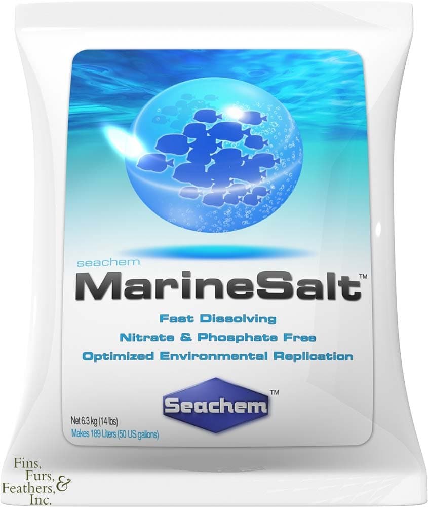 Cloer 1431 - waffle maker