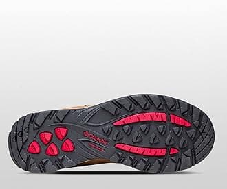 Columbia Women's Red Hills Omni-Heat Snow Boot