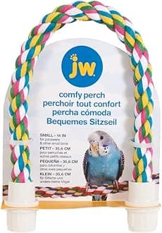 JW Comfy Perch Small 35cm