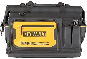 DEWALT PRO Backpack