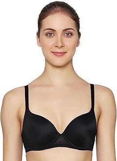 Triumph T-shirt Bra 123i443 04