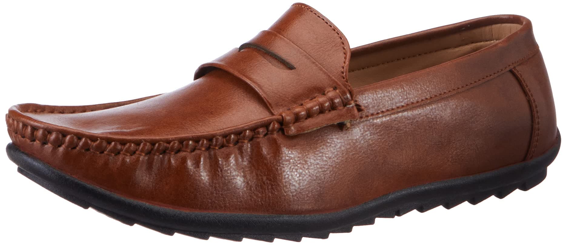 Men's Slip-on Loafer