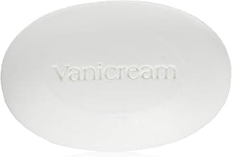 Cleansing Bar | Fragrance, Gluten and Sulfate Free | For Sensitive Skin | Gently Cleanses and Moisturizes, 3.9 Ounce (Pack of 12)