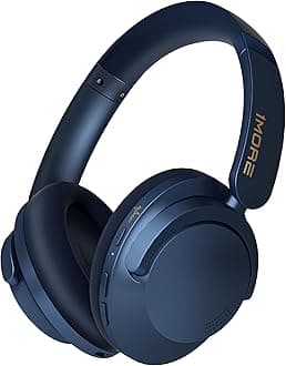 1MORE SonoFlow Pro Wireless ANC Over-Ear Headphones