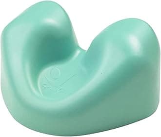 Kiss Life CranioCradle Home Therapy Traction Pillow