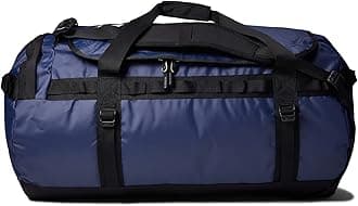 Base Camp Duffel L Summit Navy/Tnf Black One Size