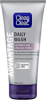 Advantage Spot Control Daily Wash 150ml (Packing May Vary)