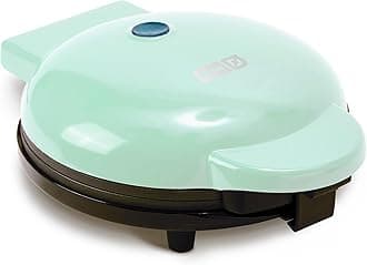 Dash 8 Inch Express Griddle