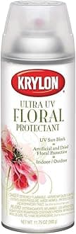 NEW! Ultra UV Floral Protectant 11.75oz-