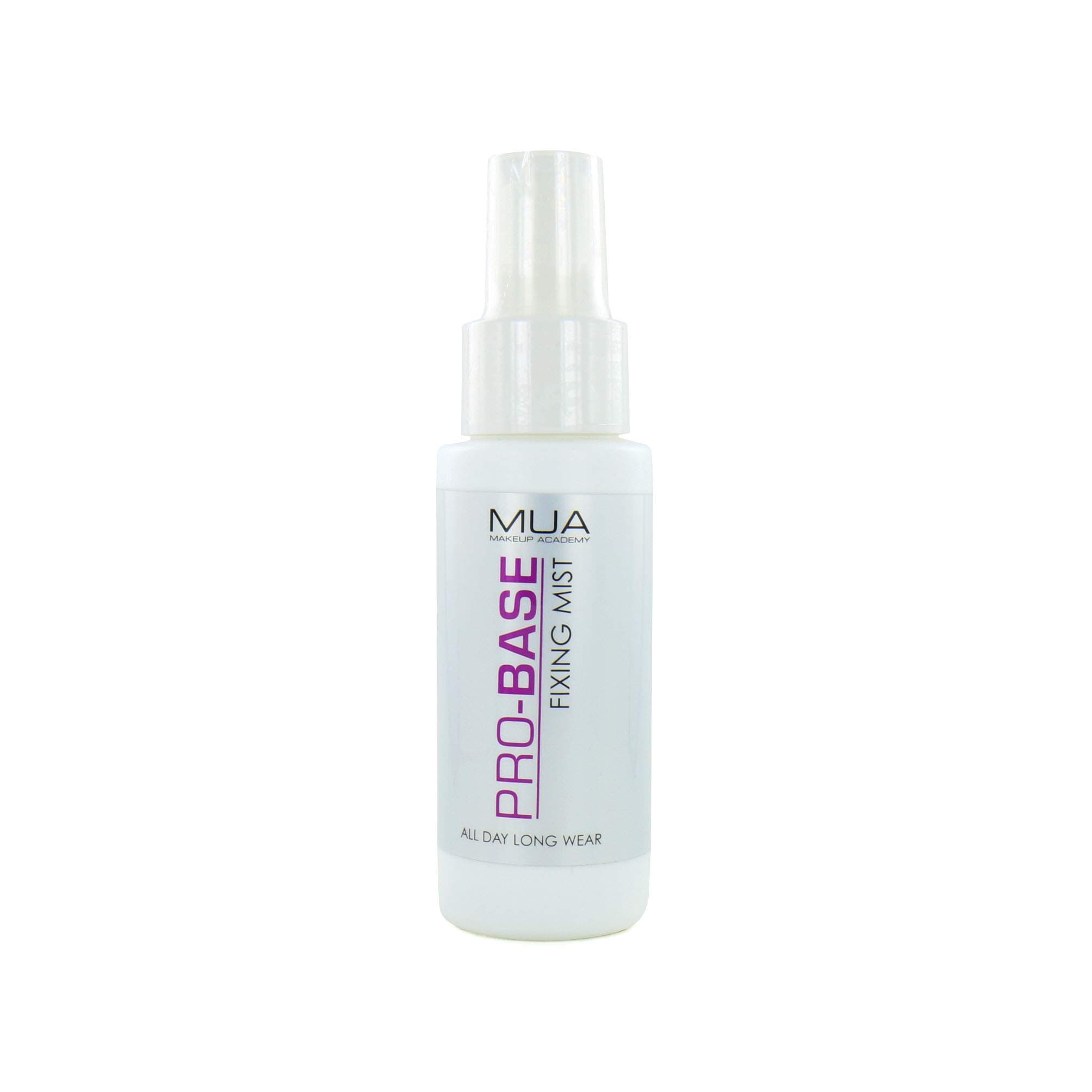 MUAPro-Base Makeup Fixing Mist