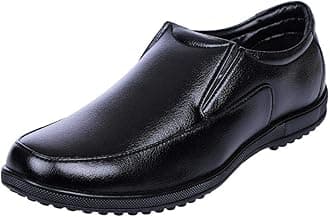 Men's Comfortable Soft, Diabetic & Orthopedic Footwear/Shoes