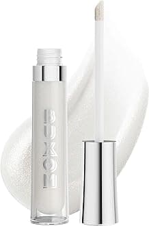 Buxom Women's Full-On Plumping Lip Polish