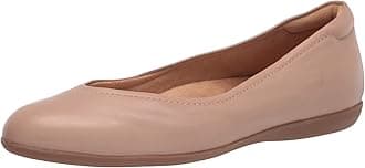 Women's Vivienne Ballet Flat