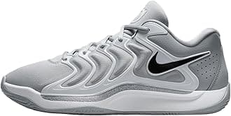 Nike KD 17 Men's Basketball Shoe