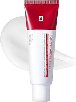 TOSOWOONG Real Collagen Fit 50ml Collagen Wrapping Mask Collagen Peel Off Pack High Hydration TOSOWOONG