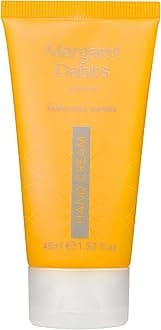 Intensive Hydrating Hand Cream with Anti-Ageing Ingredients Improves Skin Firmness, Mandarin Scented 45ml