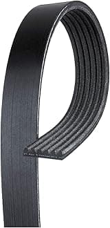 K061005 Micro-V Serpentine Drive Belt