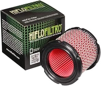 HIFLOFILTRO HFA4616 Filter