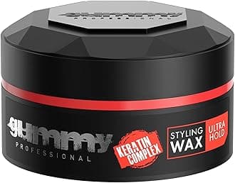 Styling Wax 150 ml Ultra Hold