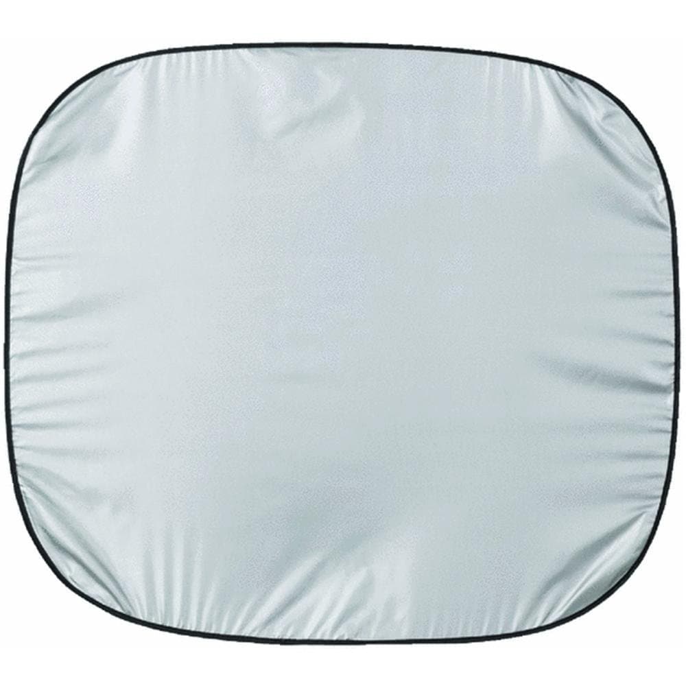 Jumbo Size Basix Magic Shade, 2, silver