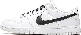 NikeWomen's W Dunk Low Basketball Shoes