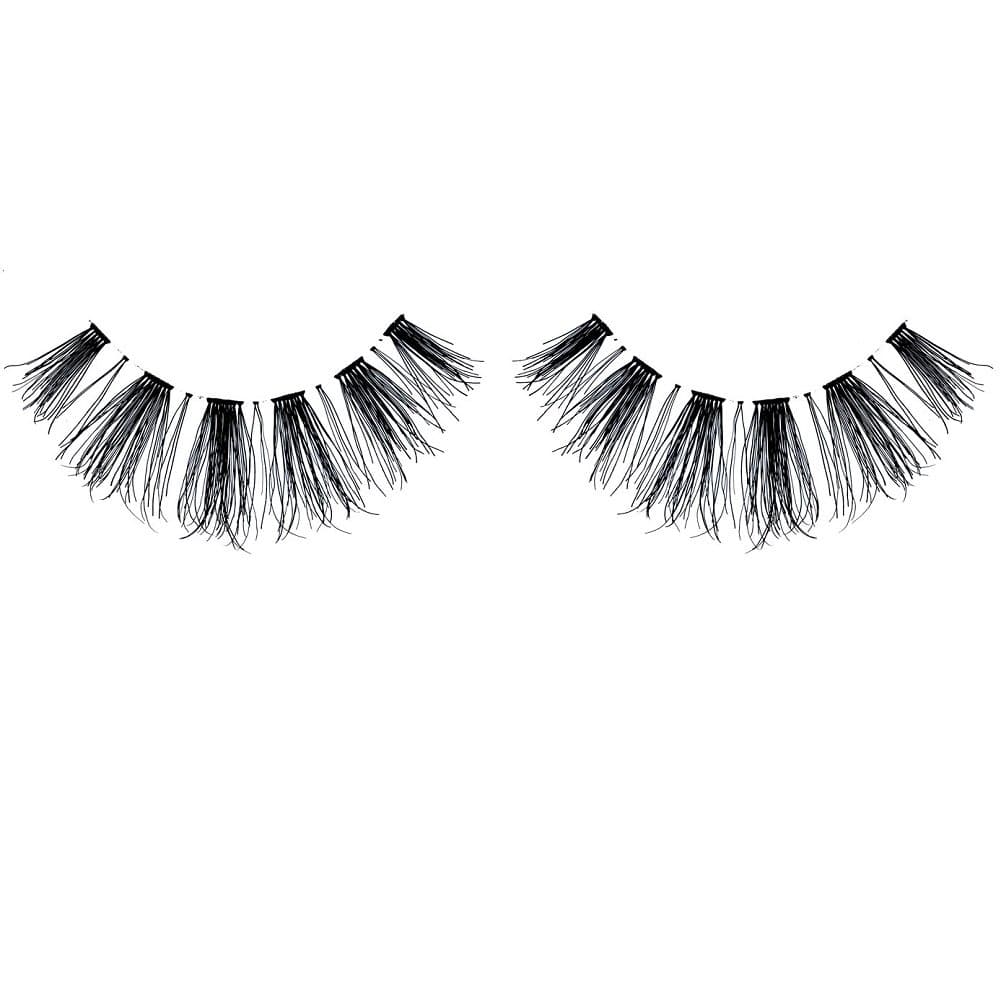 KoKo Lashes