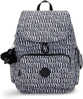 Kipling CITY PACK S Small Backpack - Monkey May Vary