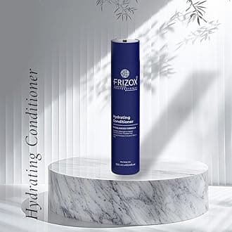 Hydrating Conditioner for Soft, Shiny And Smooth for Women | Orange | 300 ML