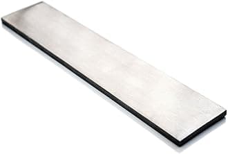 Billet for Making Knife Blades (1095 Steel)