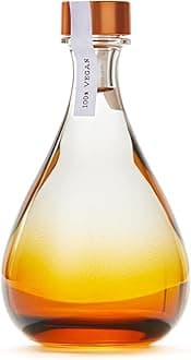 ESSCENTIALS "Just Breathe..." Fragrance Mist