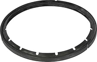 Seb X1010004 Joint 4,5 / 6 L Ø220 Clipso One / Acticook