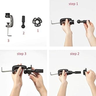 training head (20'') - 70cm - 70cm 100% Human Hair Hairdresser Practise Cosmetology Mannequin Manikin Doll (20'')