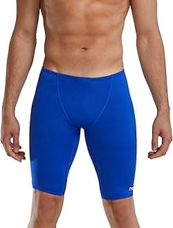 Men's Durafast One Jammer Swimsuit