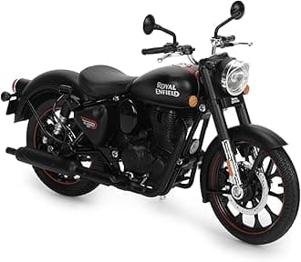 J1A Matt Scale Model 1: 12