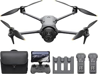 DJIMavic 3 Pro 512GB Creator Combo(DJI RC Pro 2)