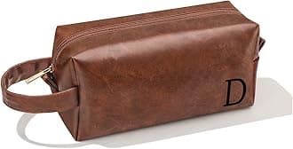 Dad Husband Grandpa Christmas Ideas Gifts, Mens Gifts for Christmas Valentines Fathers Day, Anniversary Birthday Gifts for Men Him Husband Dad Boyfriend Brother from Wife Daughter Girlfriend