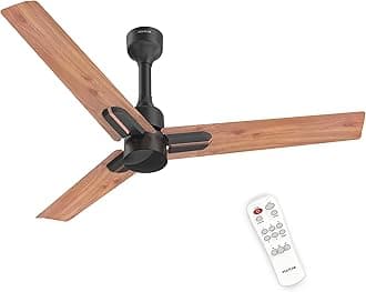 Advance BLDC Ceiling Fan