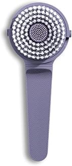 Cleansing Brush