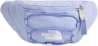 The North Face Jester Lumbar, Purple Mint / Virtual Blue, One size