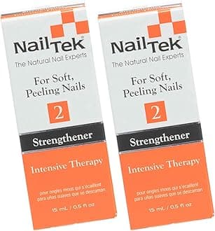 Intensive Therapy II 0.5 oz (2 pack)