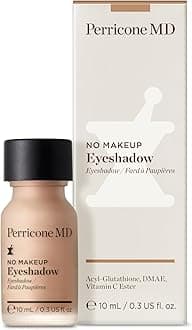 ​Perricone MD compatible - NM Eyeshadow