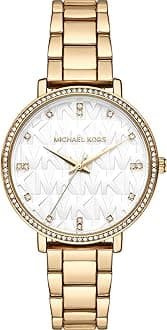 Pyper Watch for Women