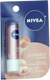Shimmer Lip Care Stick