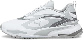 Puma GS Fast Men's Golf Shoes